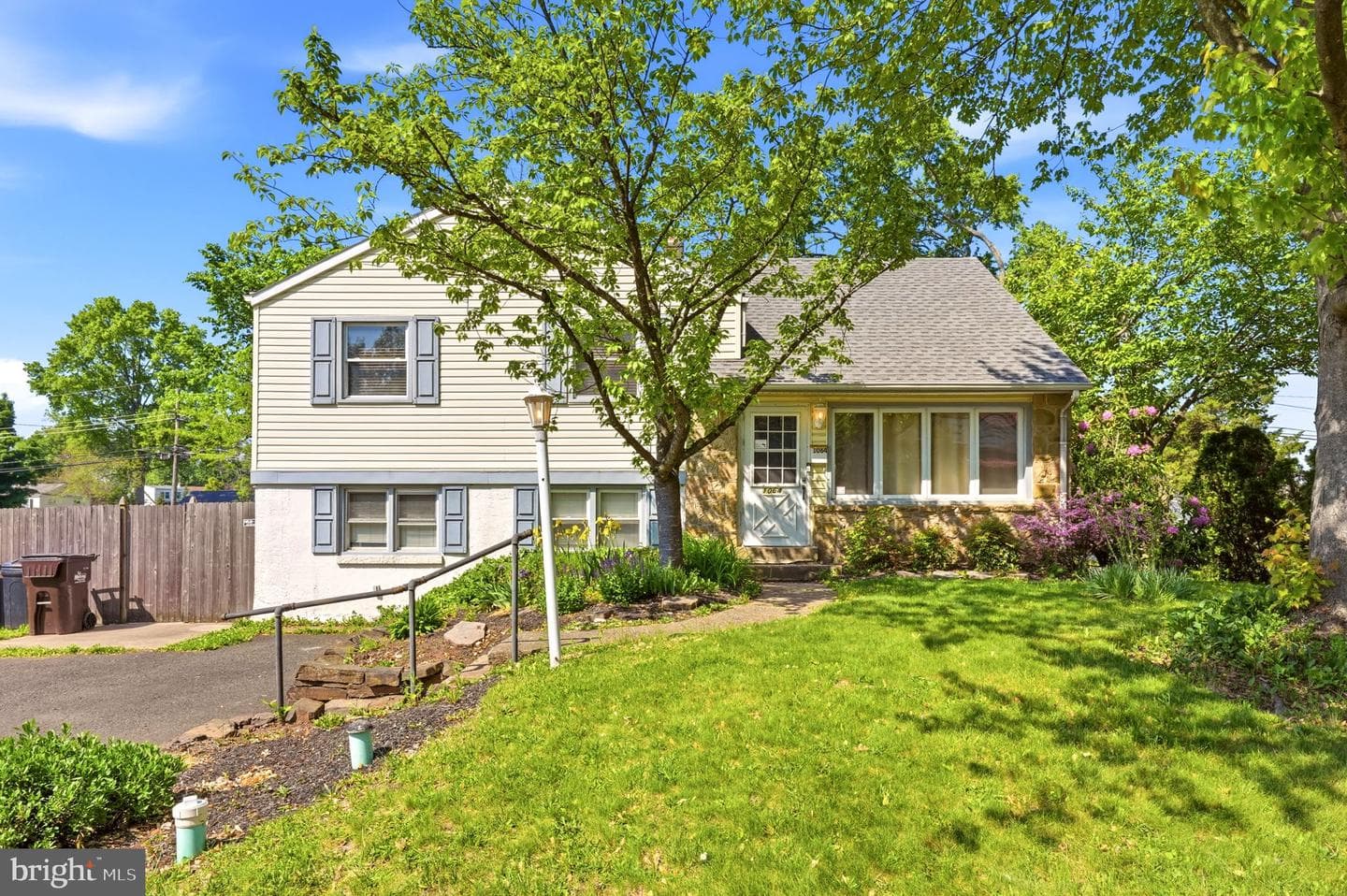 1064 Allentown Road photo 1