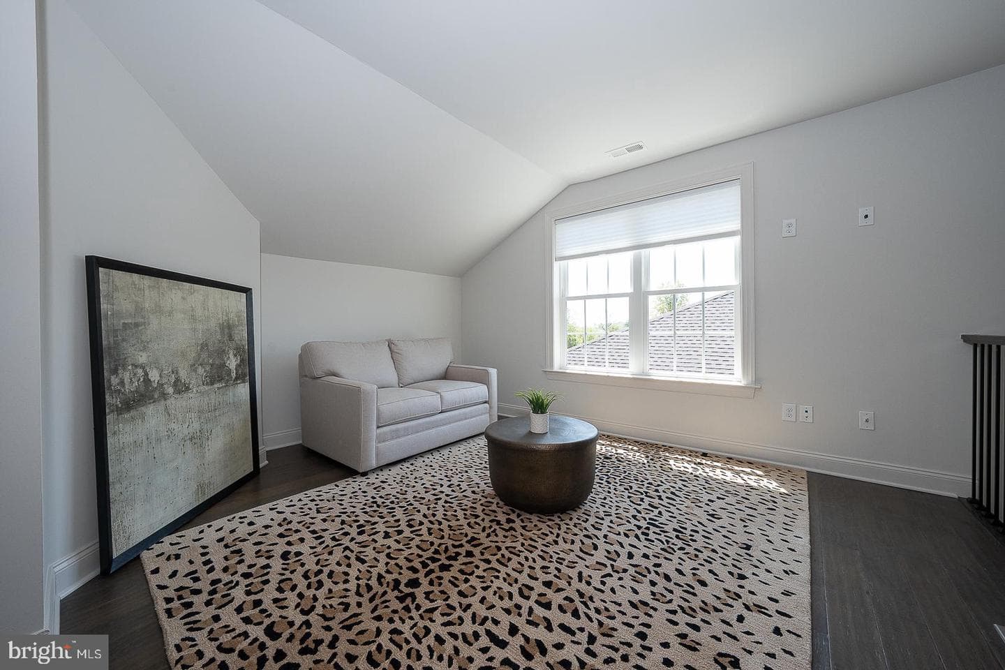 2250 Stockton Drive photo 30