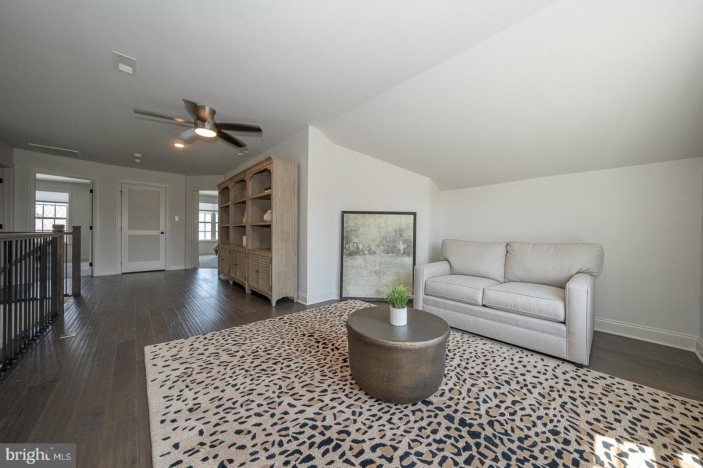 2250 Stockton Drive photo 31