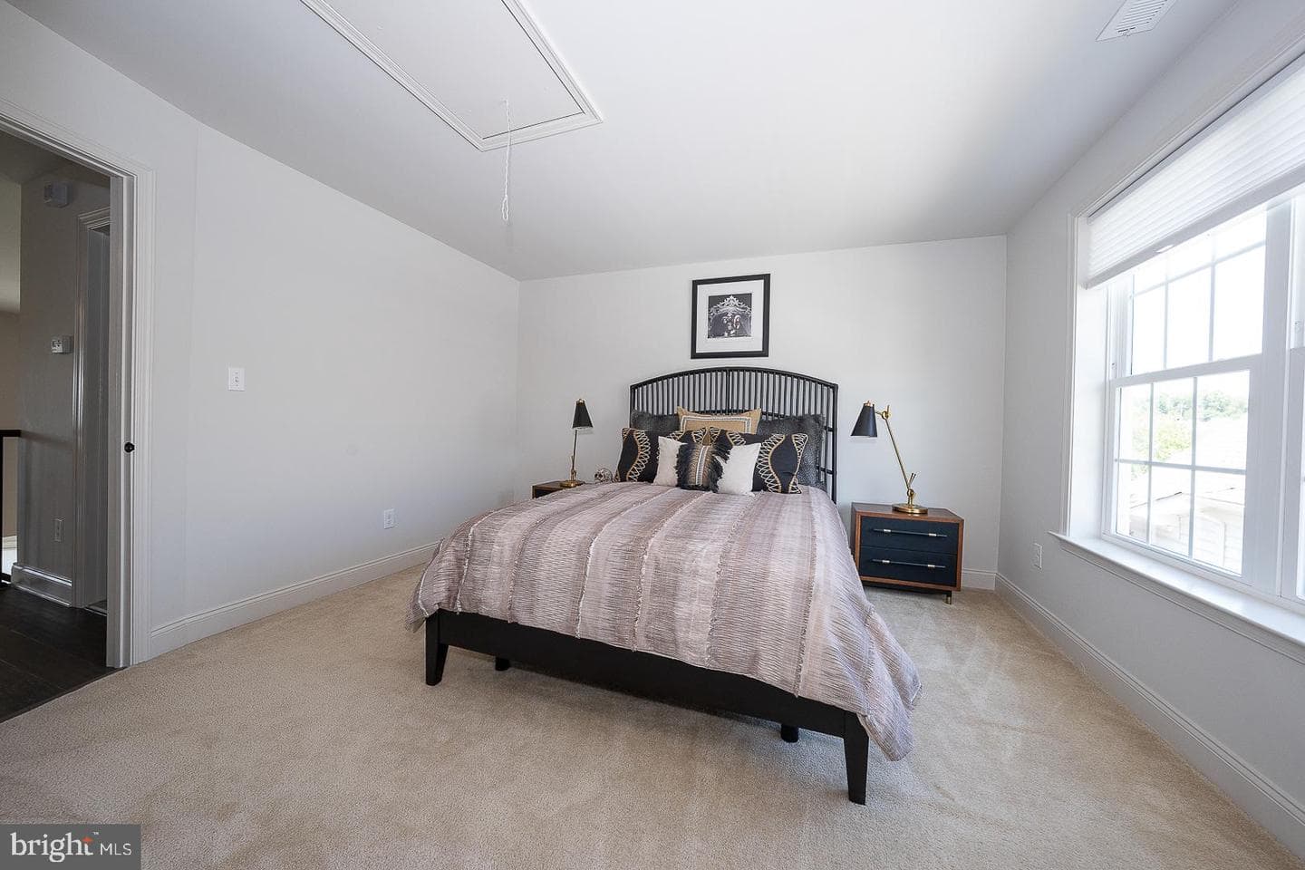 2250 Stockton Drive photo 33