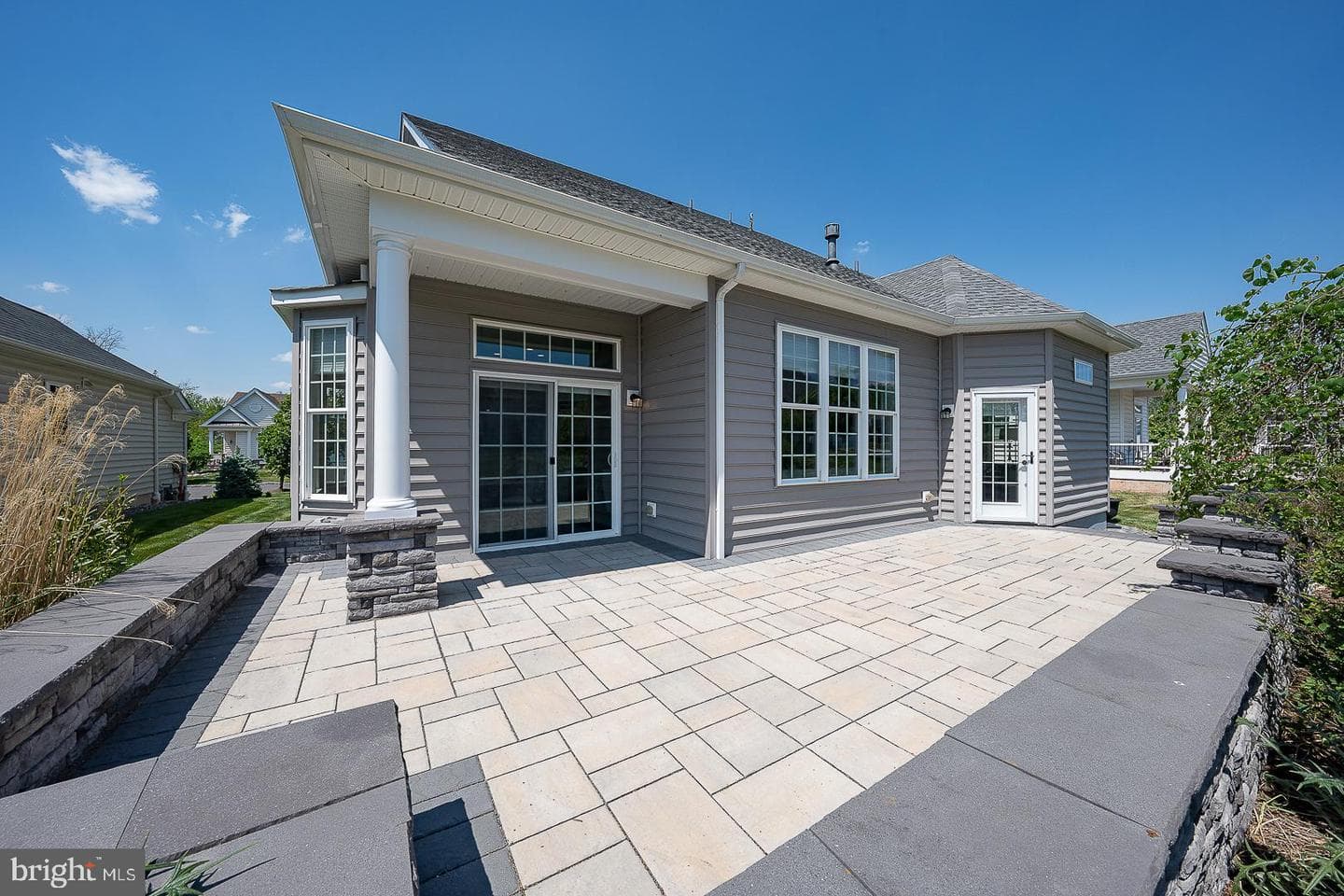 2250 Stockton Drive photo 38