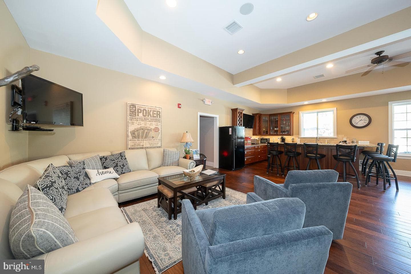 2250 Stockton Drive photo 46