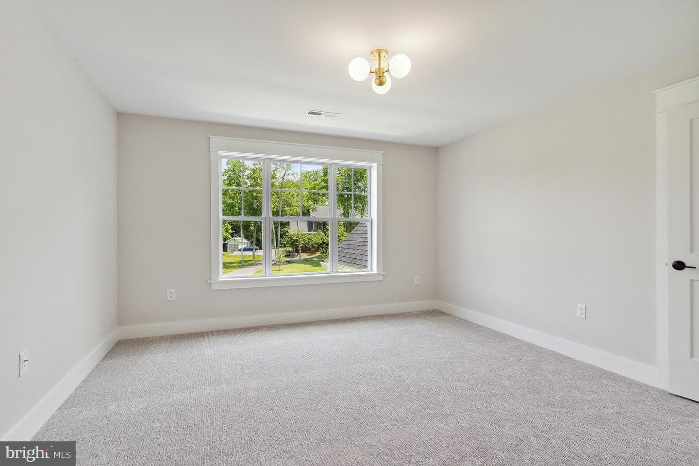 Lot 8 Wanda photo 18