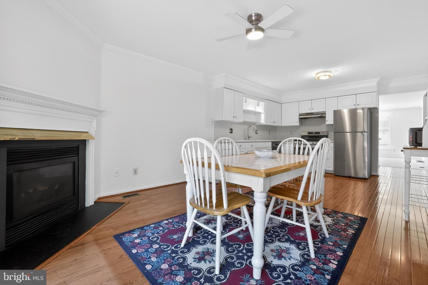 1150 Oxford Circle photo 8
