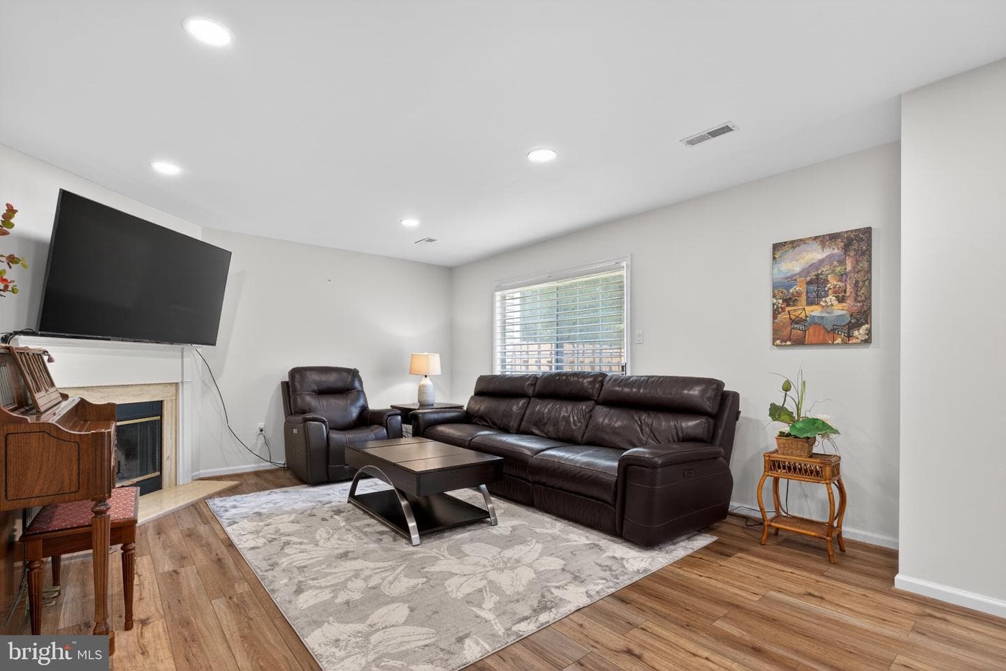 5403 Plantation Court photo 10