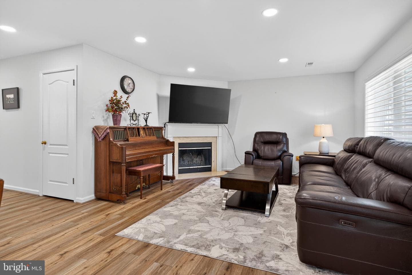 5403 Plantation Court photo 11