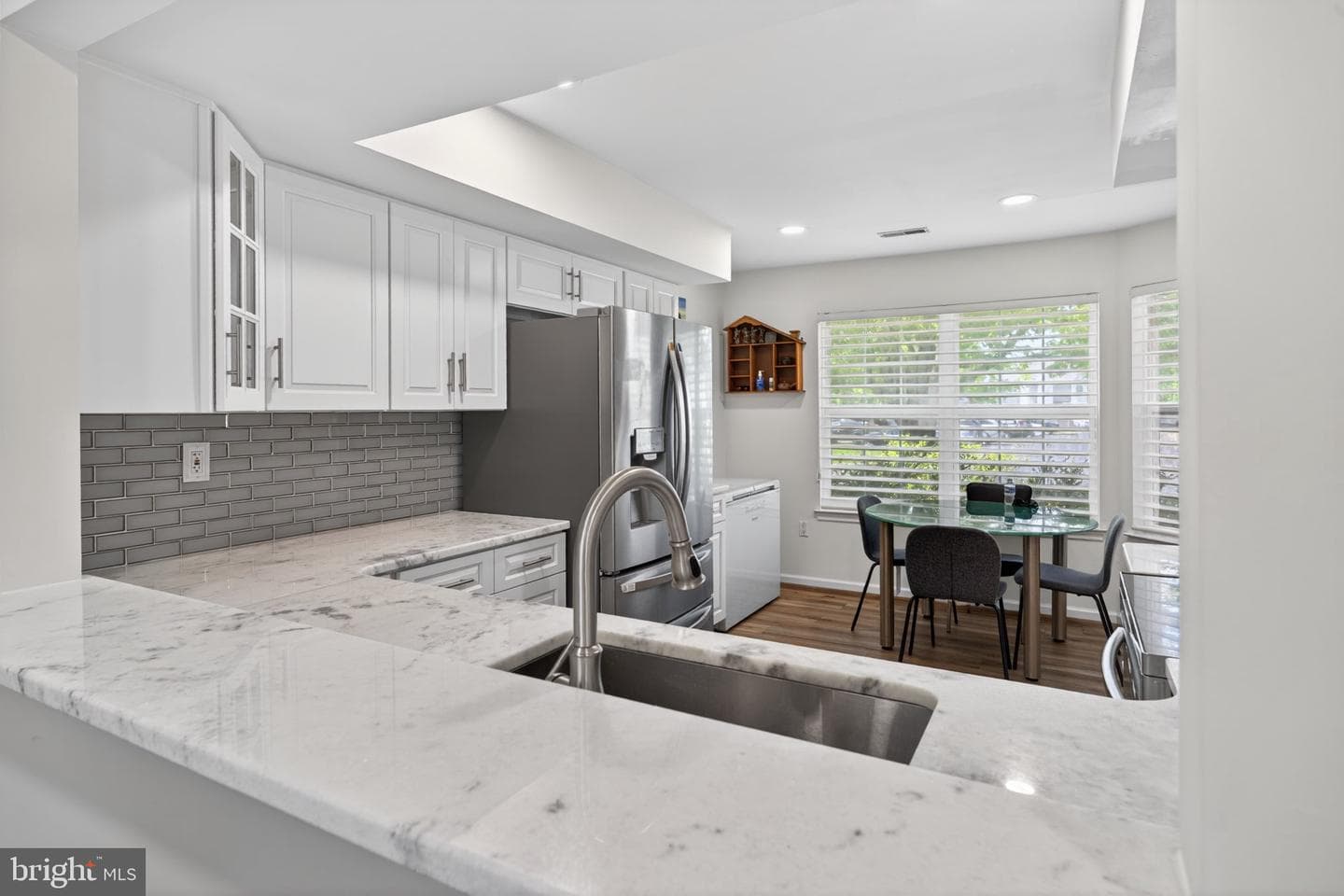 5403 Plantation Court photo 12