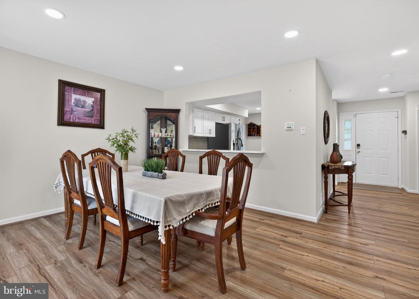 5403 Plantation Court photo 13