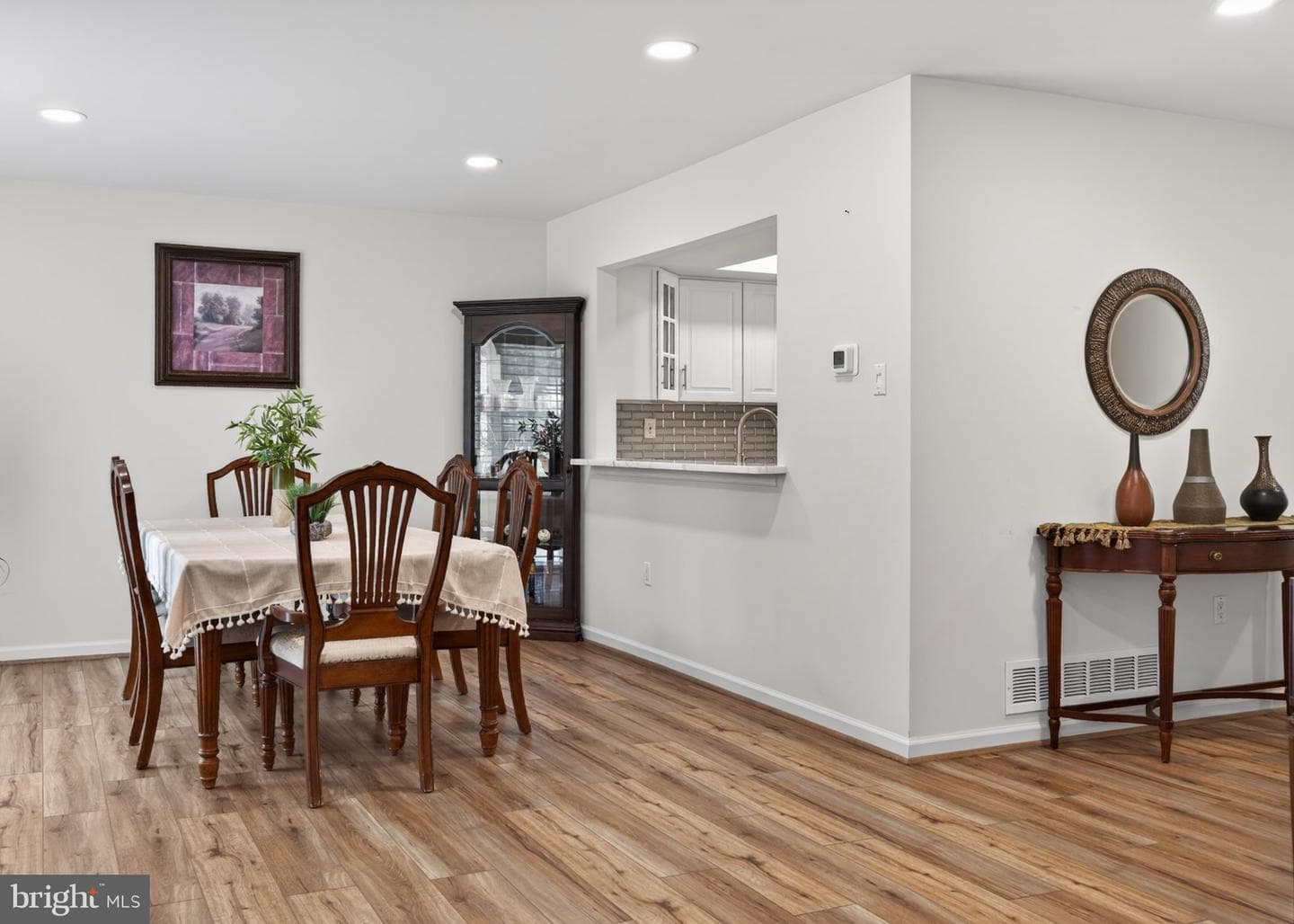 5403 Plantation Court photo 14