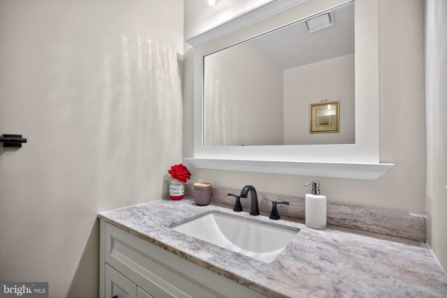 5403 Plantation Court photo 15