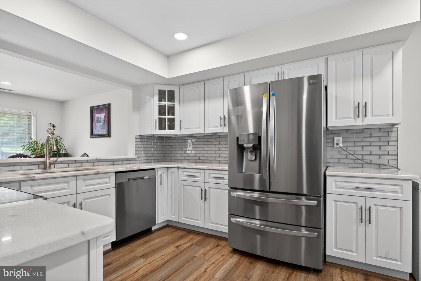 5403 Plantation Court photo 2