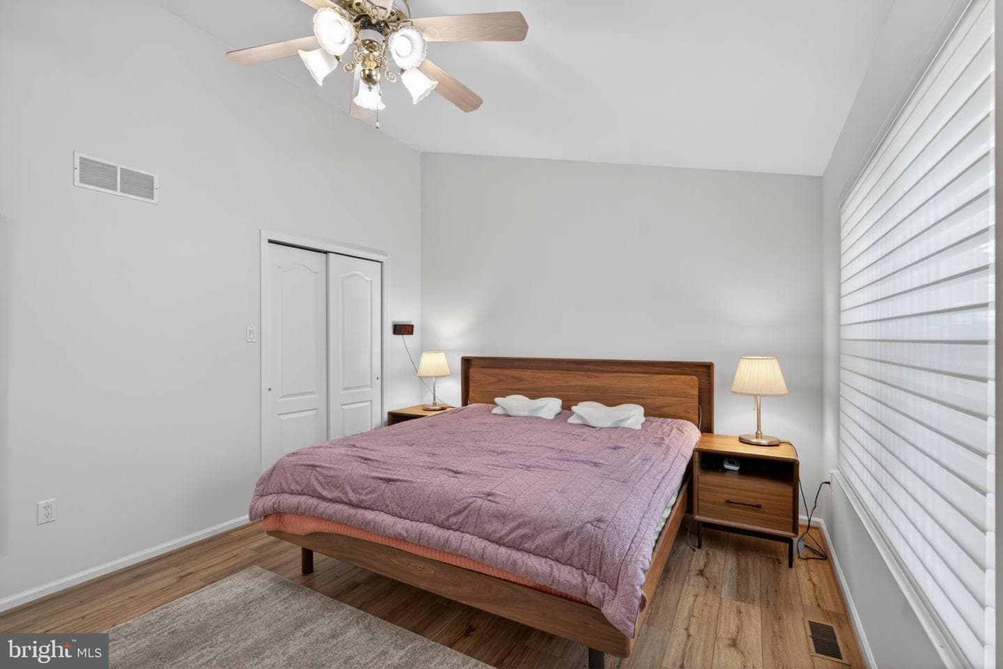 5403 Plantation Court photo 20