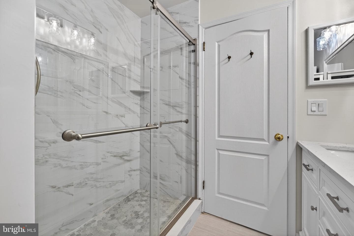 5403 Plantation Court photo 22