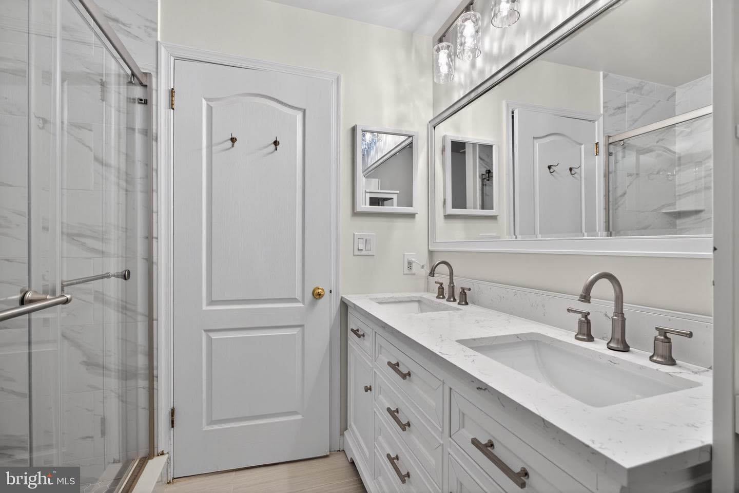 5403 Plantation Court photo 23
