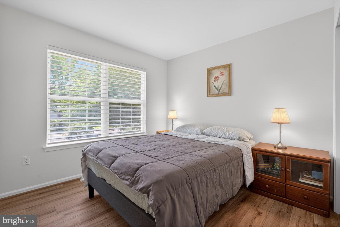 5403 Plantation Court photo 24