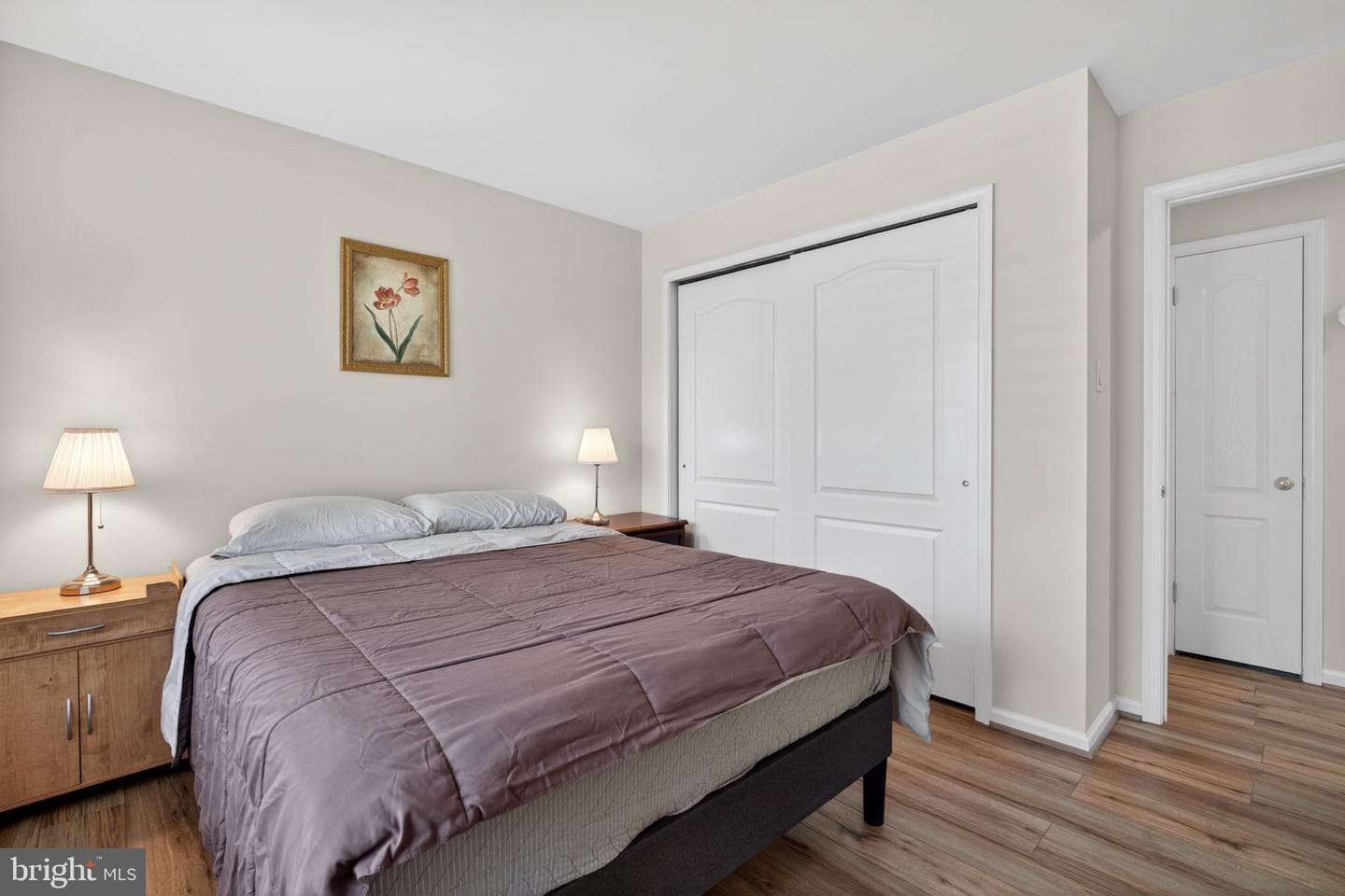 5403 Plantation Court photo 25