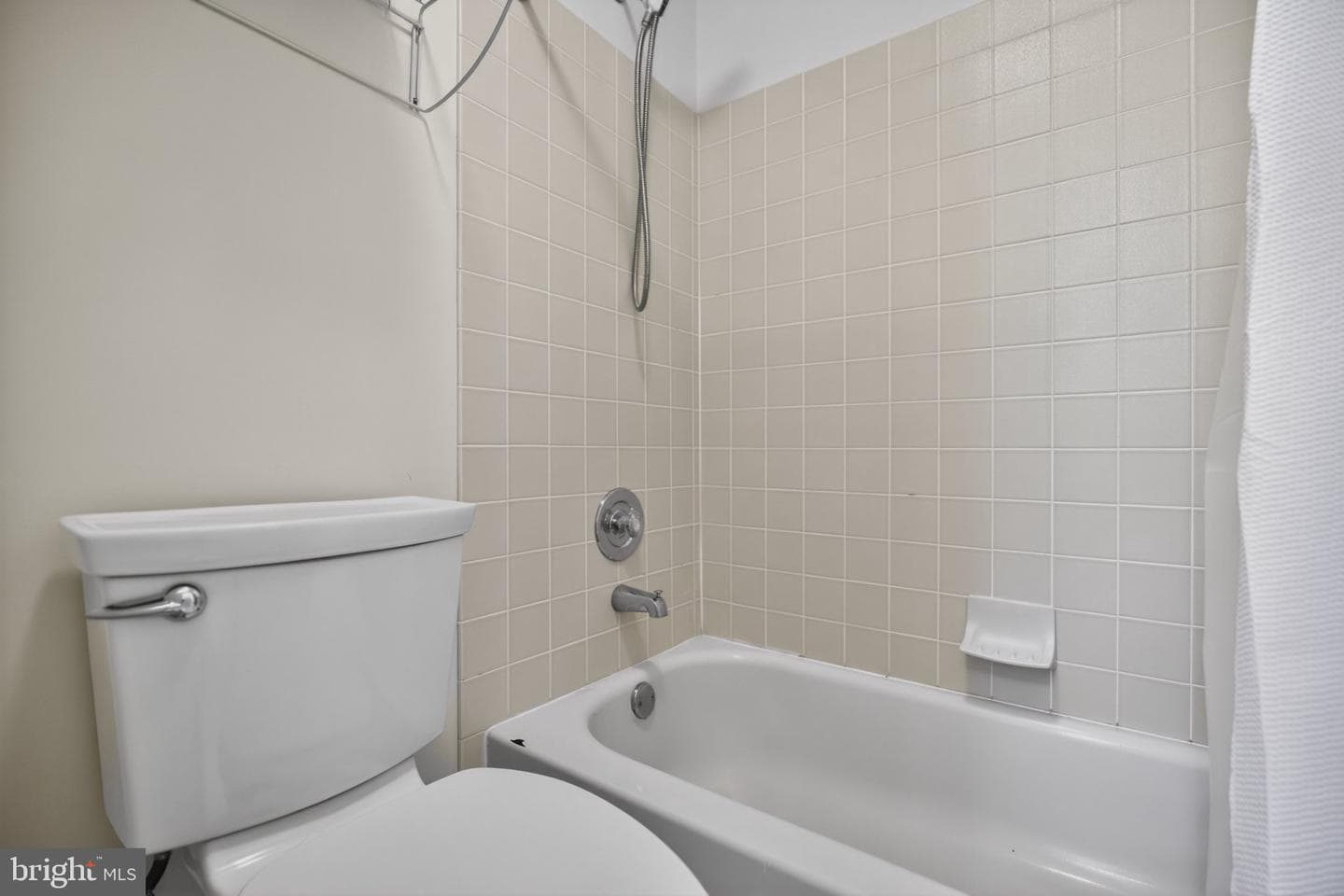 5403 Plantation Court photo 27