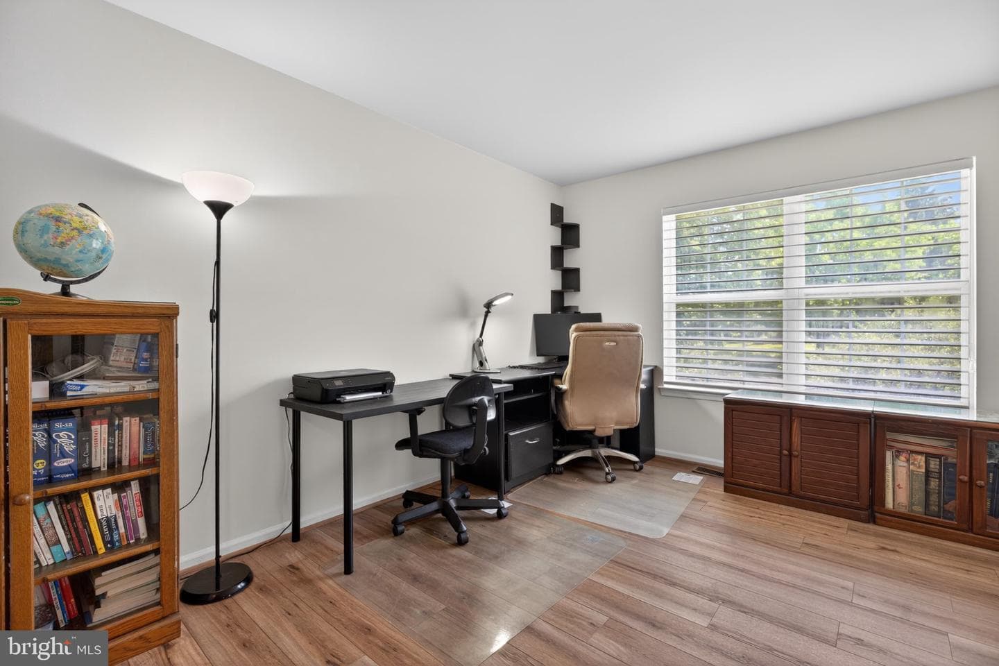 5403 Plantation Court photo 28