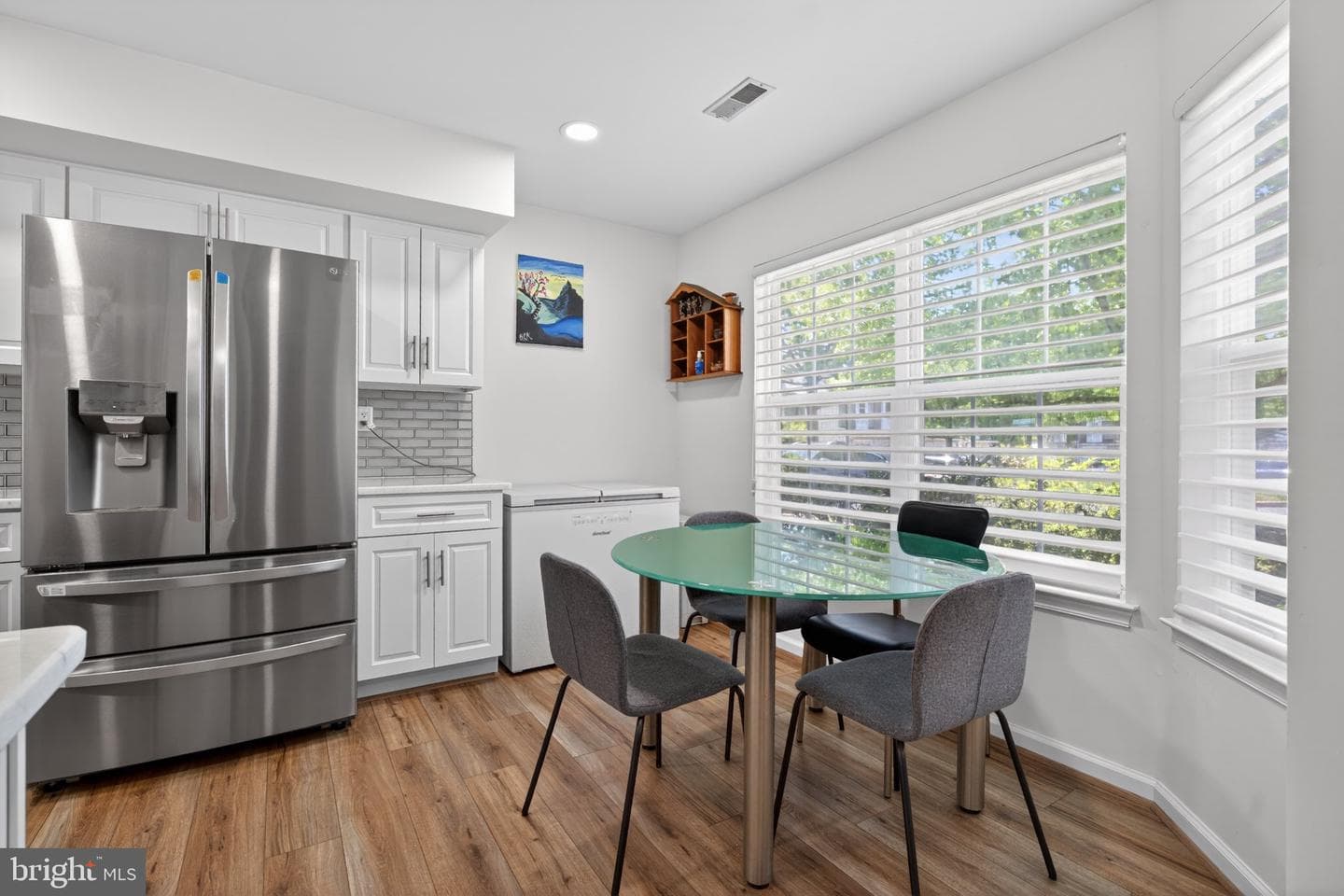 5403 Plantation Court photo 4