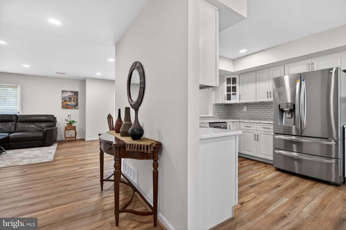 5403 Plantation Court photo 8