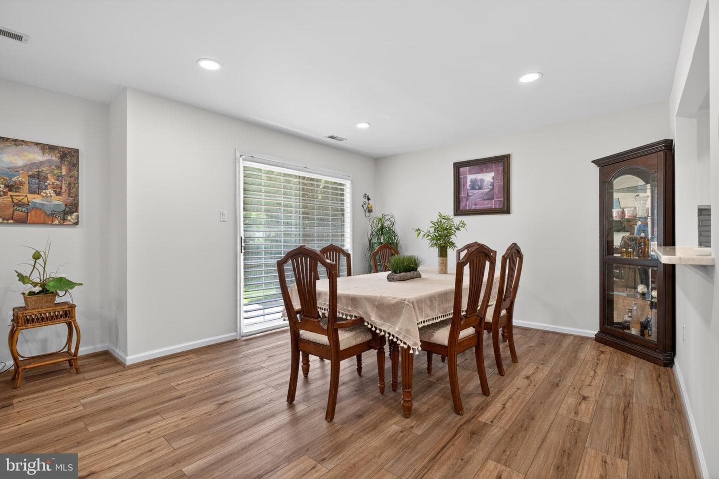 5403 Plantation Court photo 9