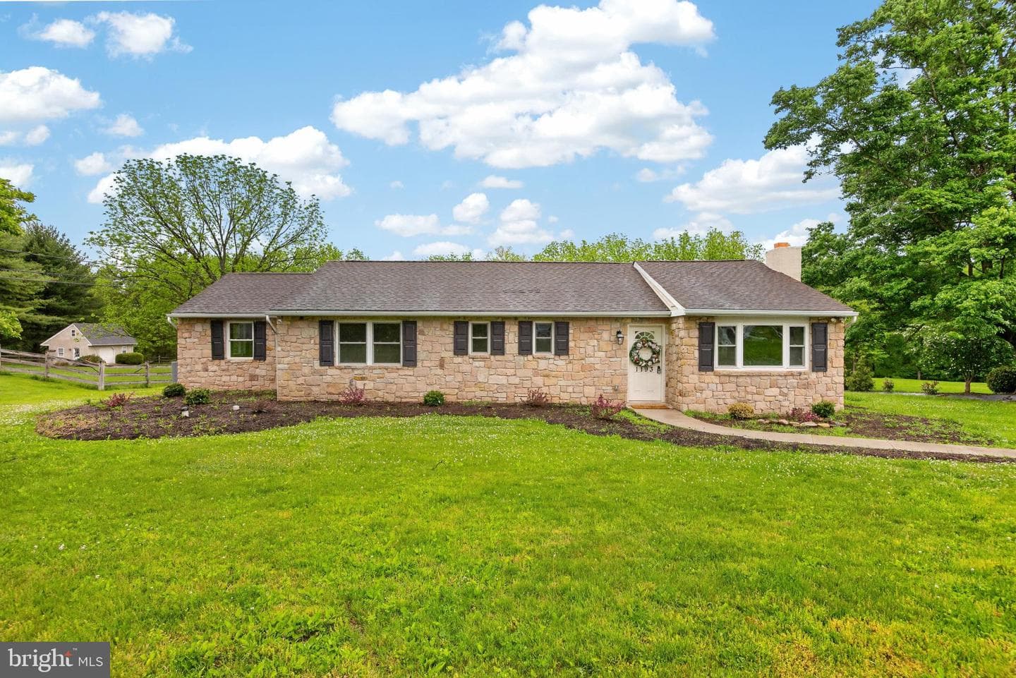 1193 Collegeville Road photo 29