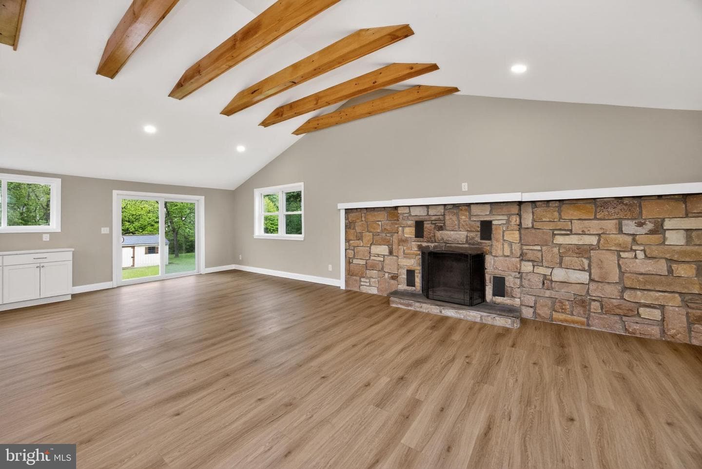 1193 Collegeville Road photo 4