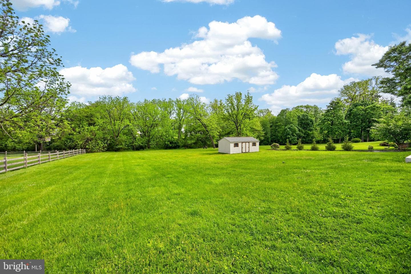 1193 Collegeville Road photo 40