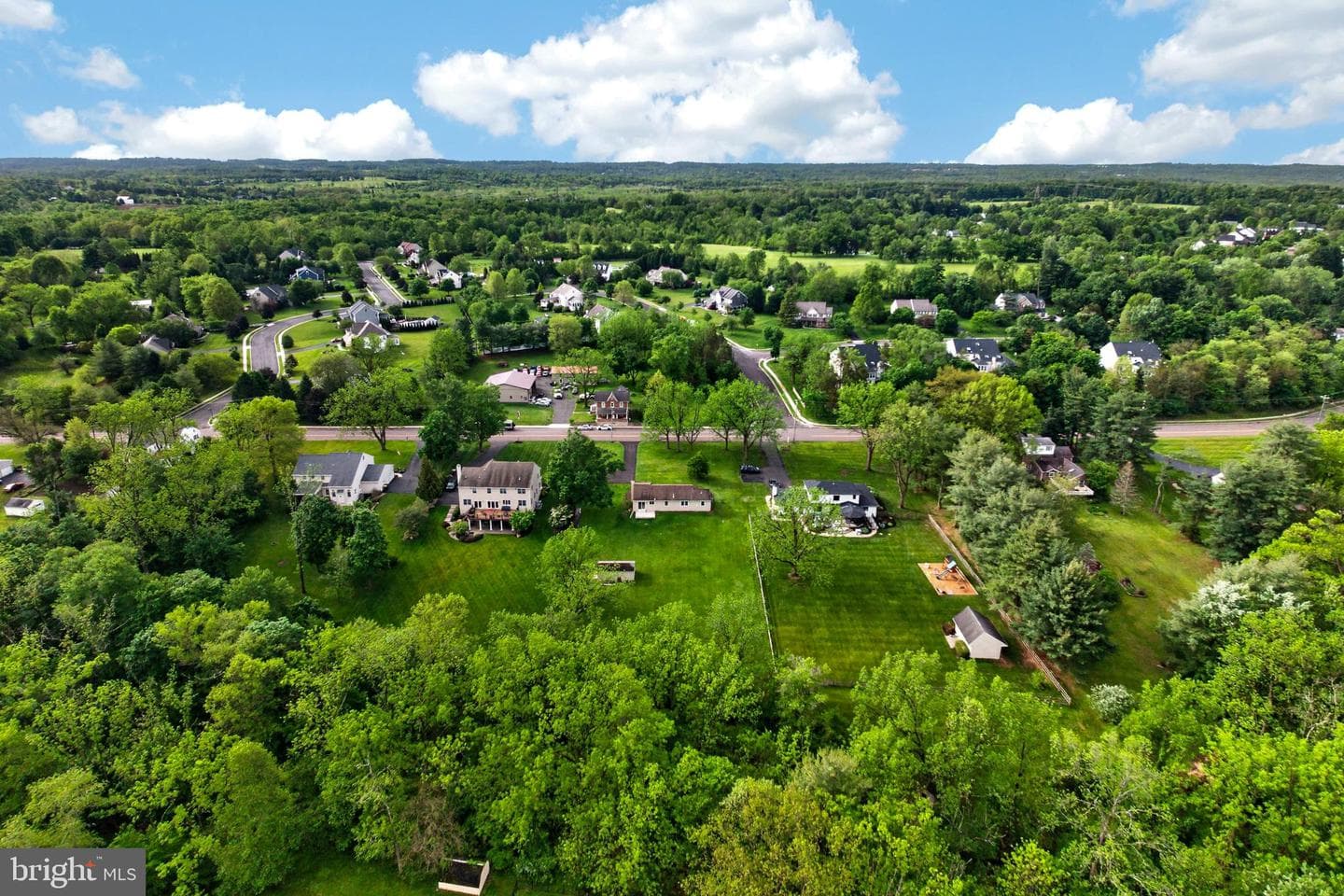 1193 Collegeville Road photo 46