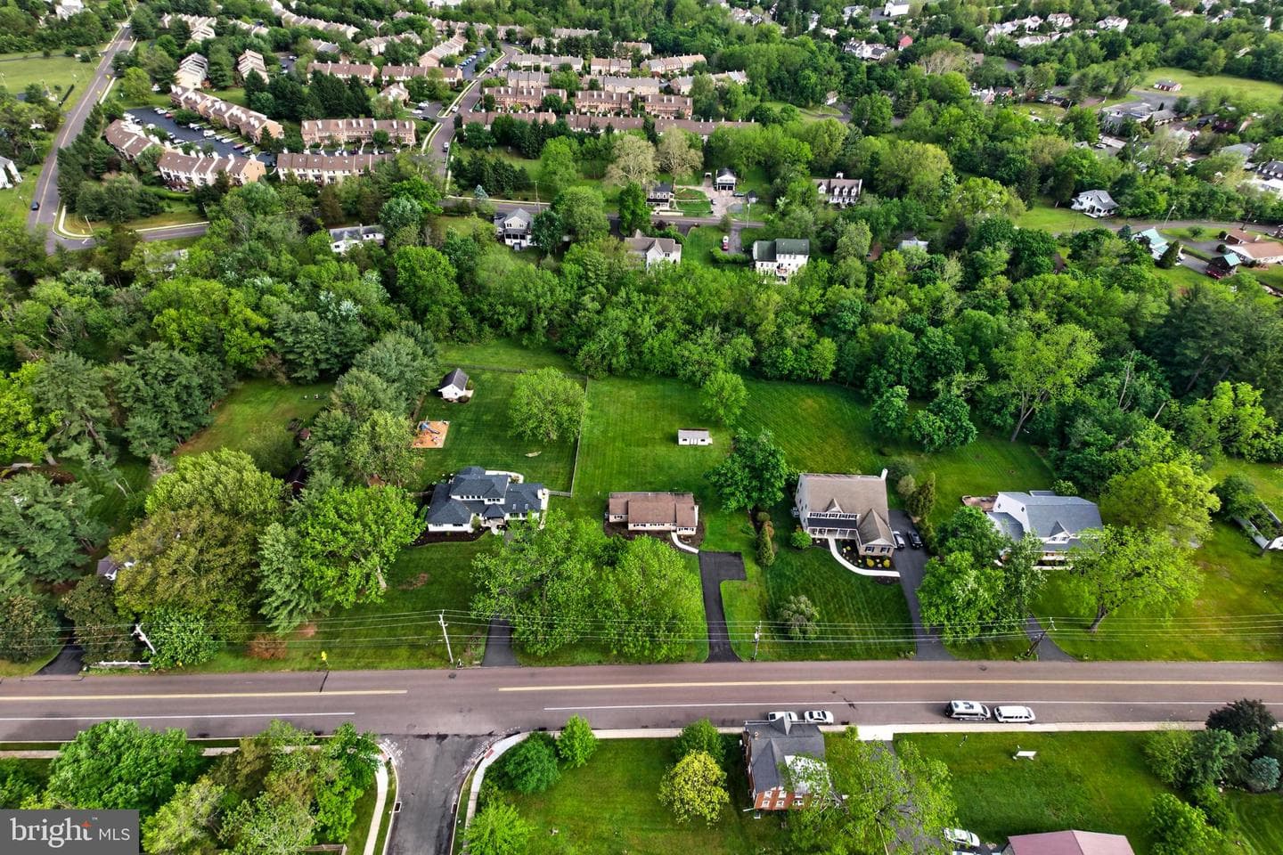 1193 Collegeville Road photo 49
