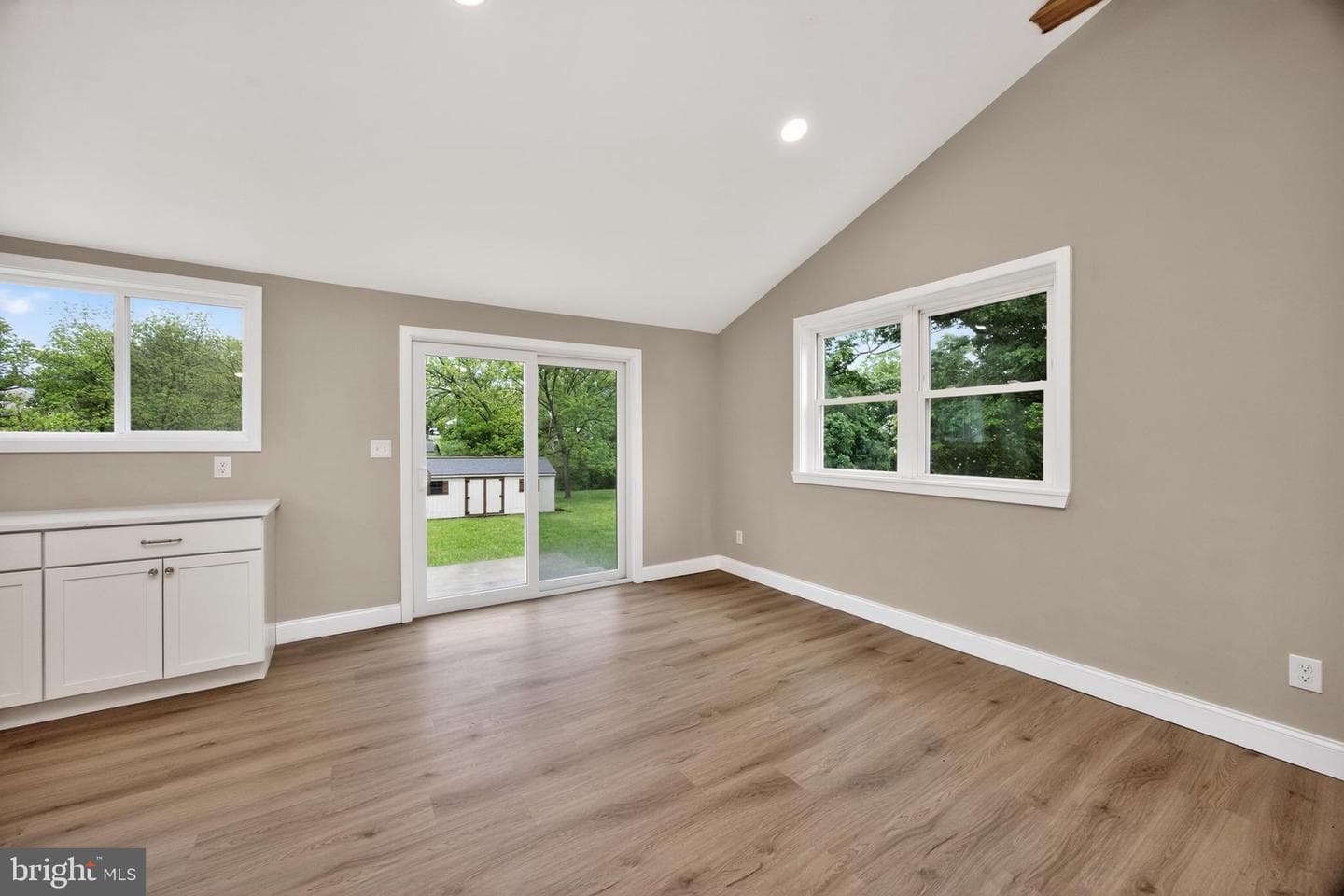 1193 Collegeville Road photo 8