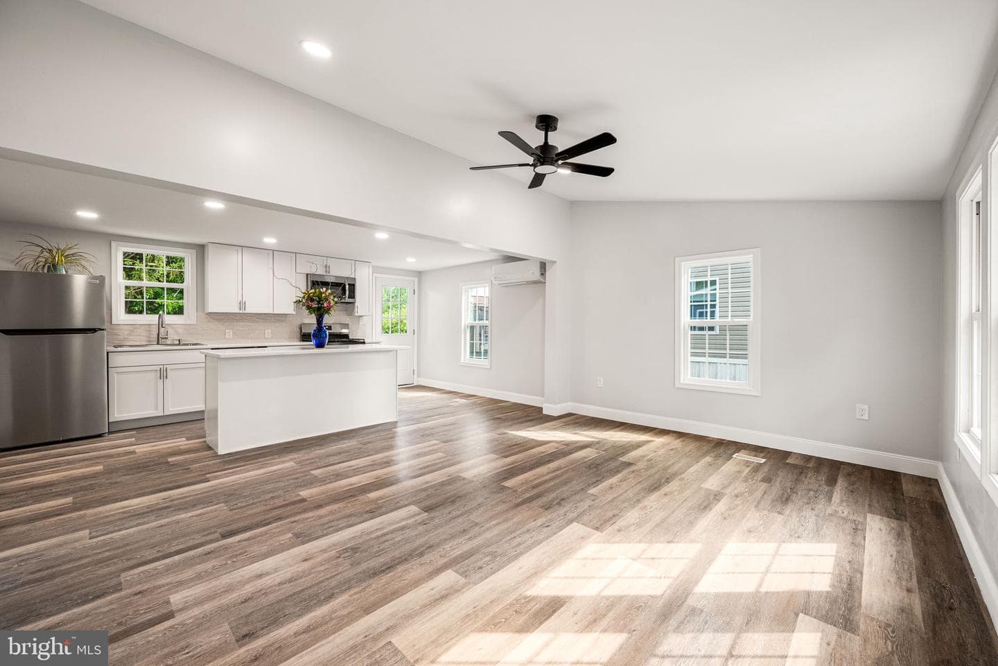 165 W Ridge Pike #109 photo 5