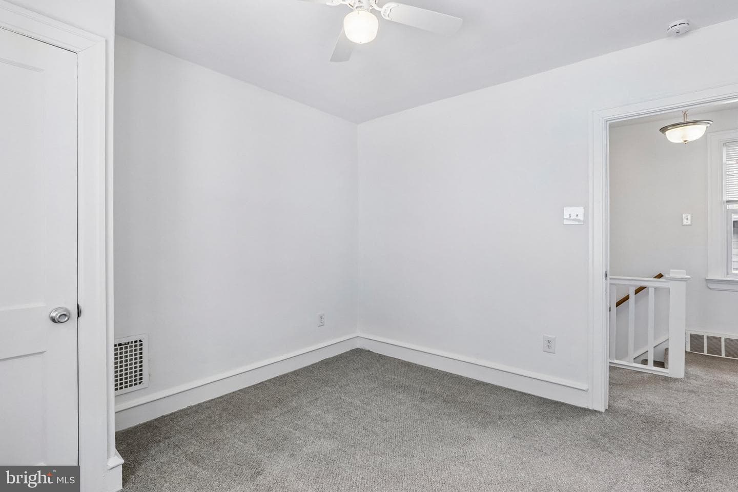 1833 Fairview Avenue photo 28