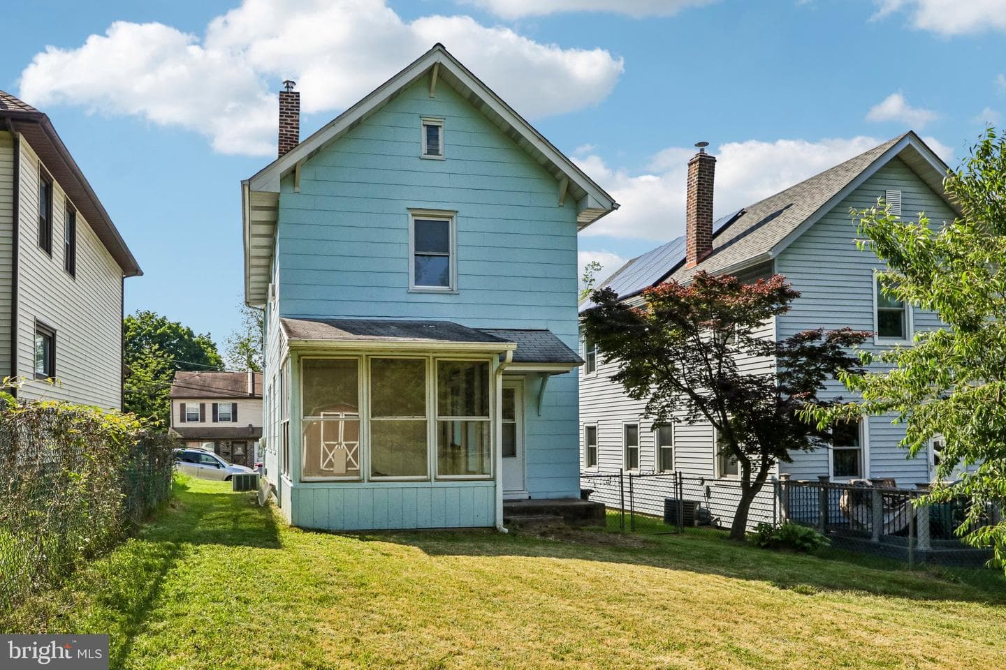 1833 Fairview Avenue photo 35