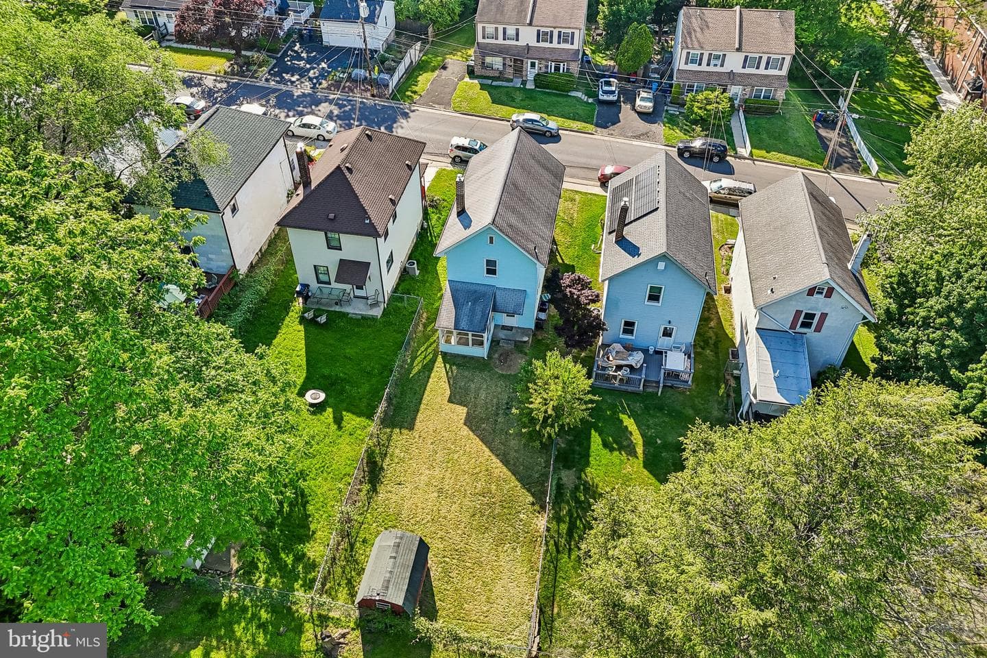 1833 Fairview Avenue photo 41