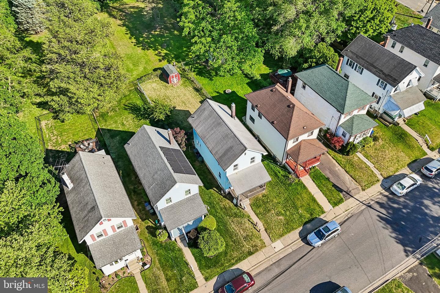 1833 Fairview Avenue photo 45