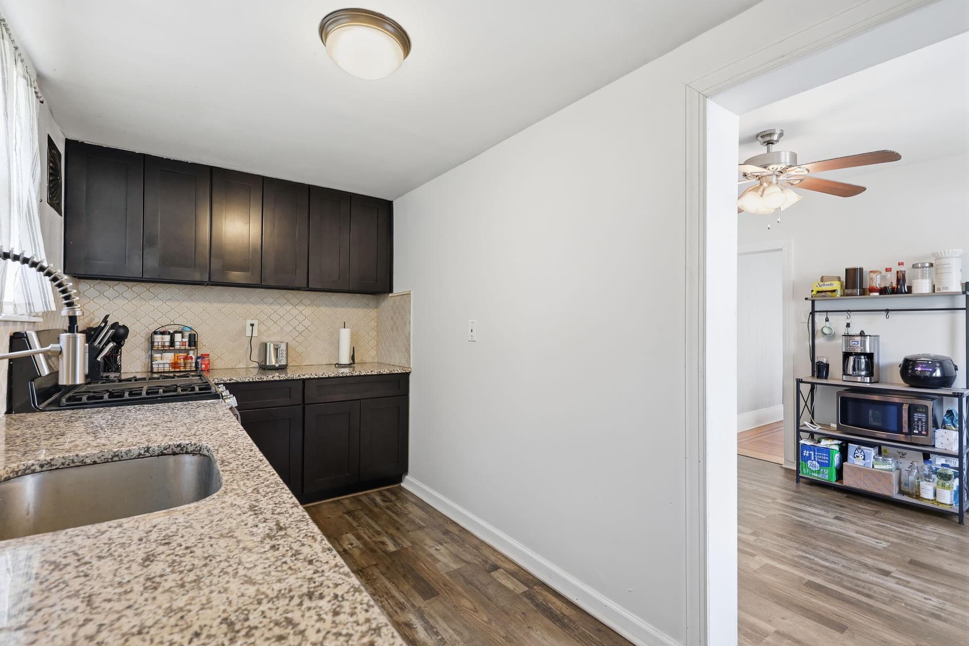 507 Jefferson Avenue photo 13