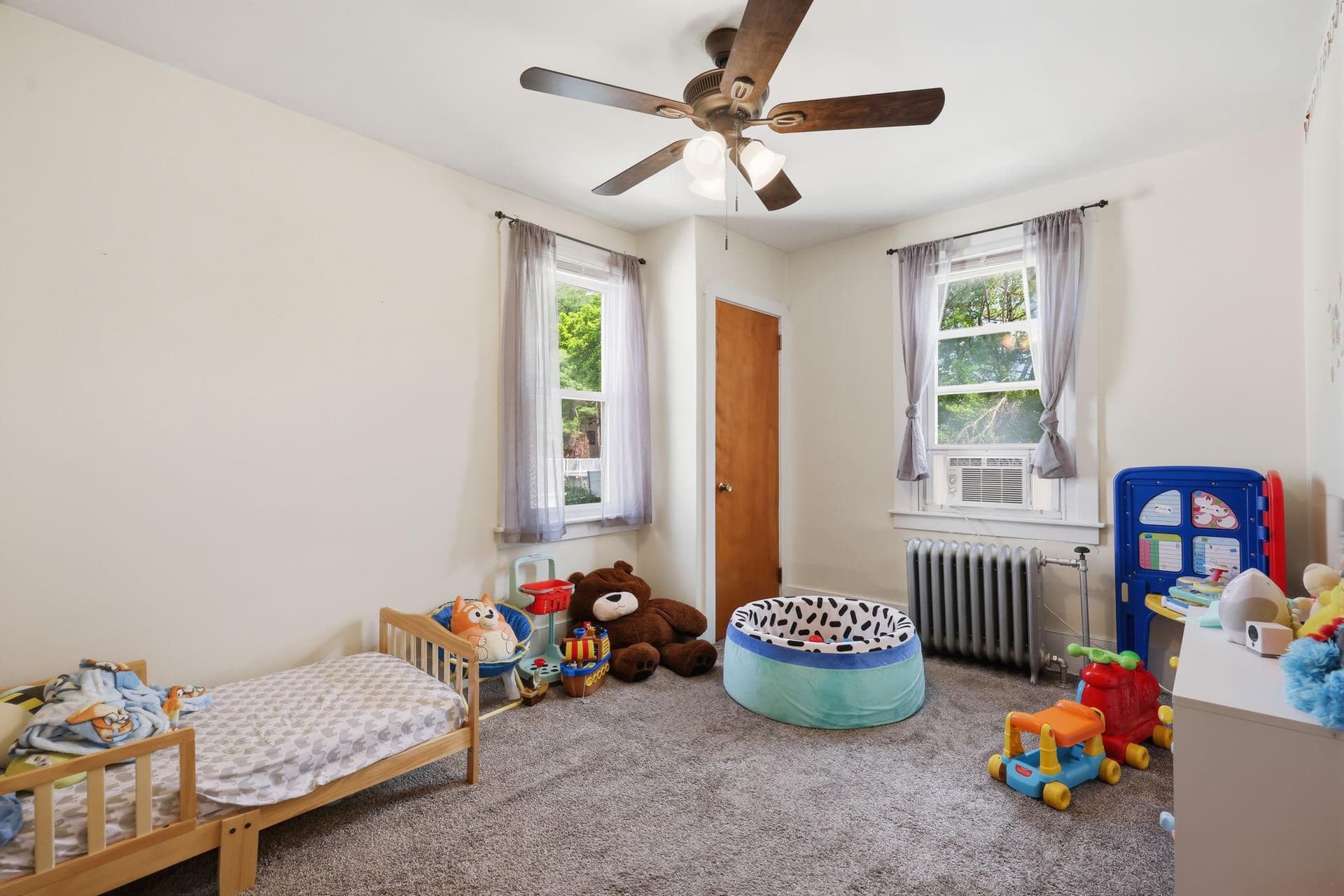 507 Jefferson Avenue photo 17
