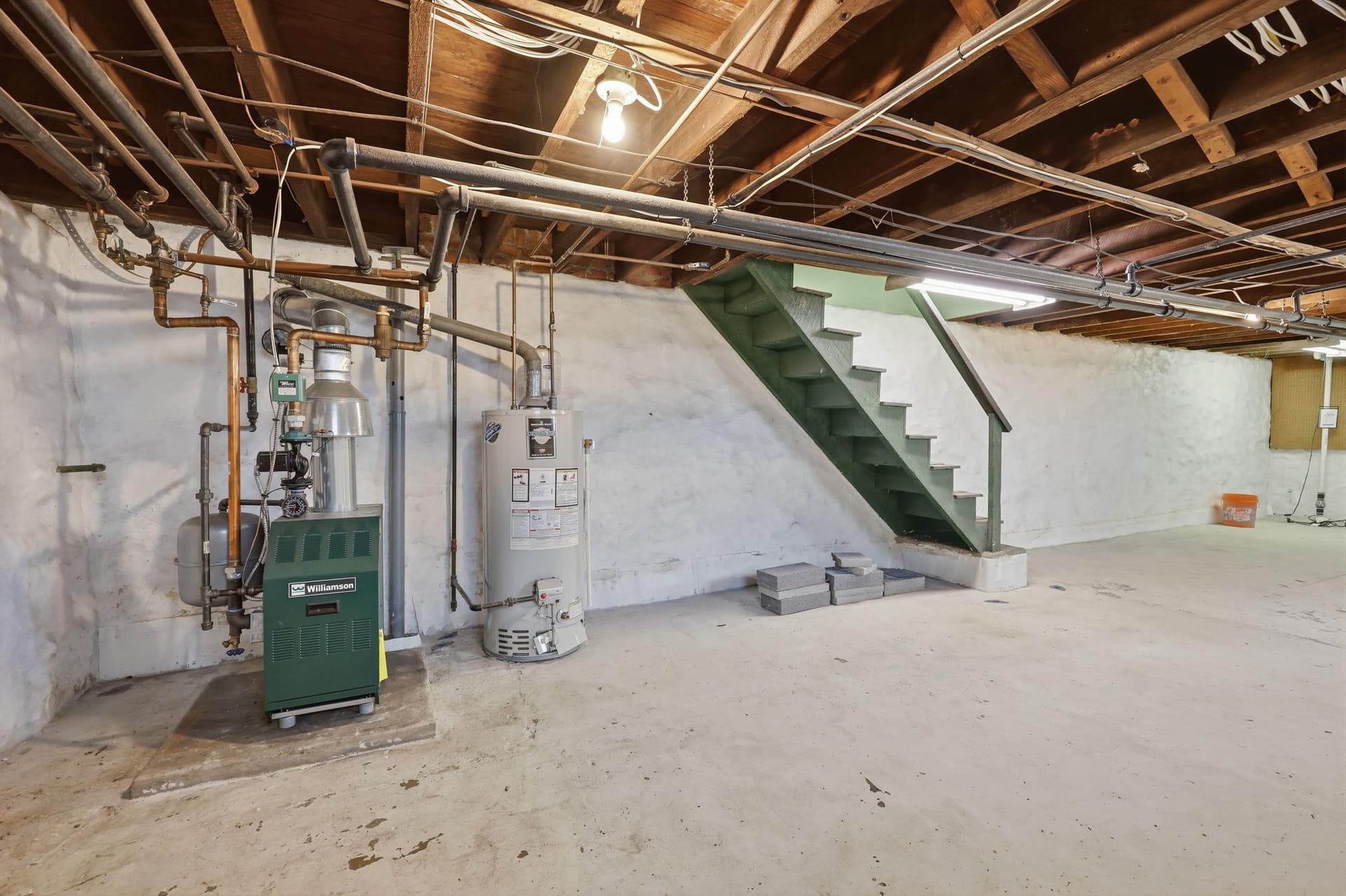 507 Jefferson Avenue photo 23