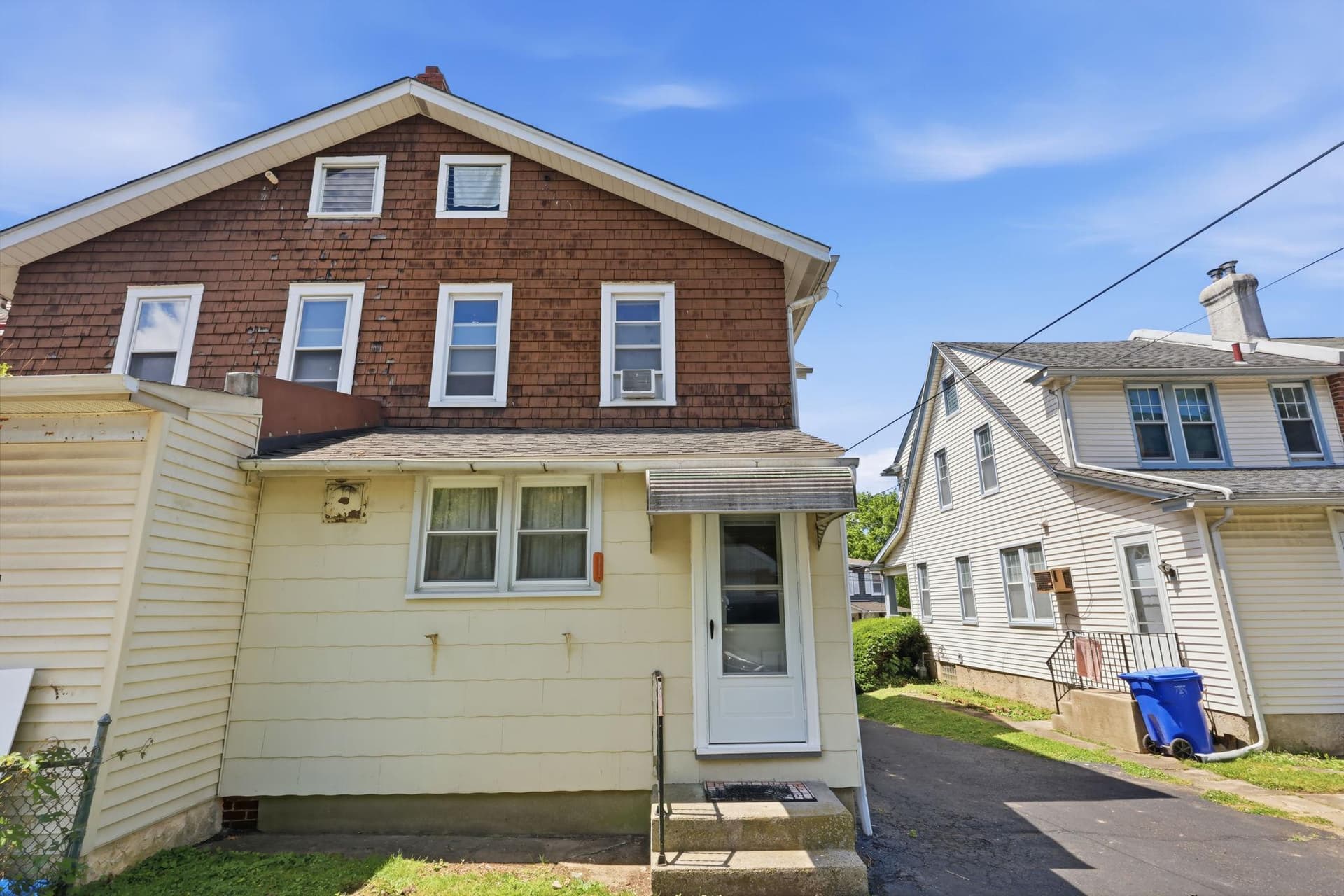 507 Jefferson Avenue photo 26