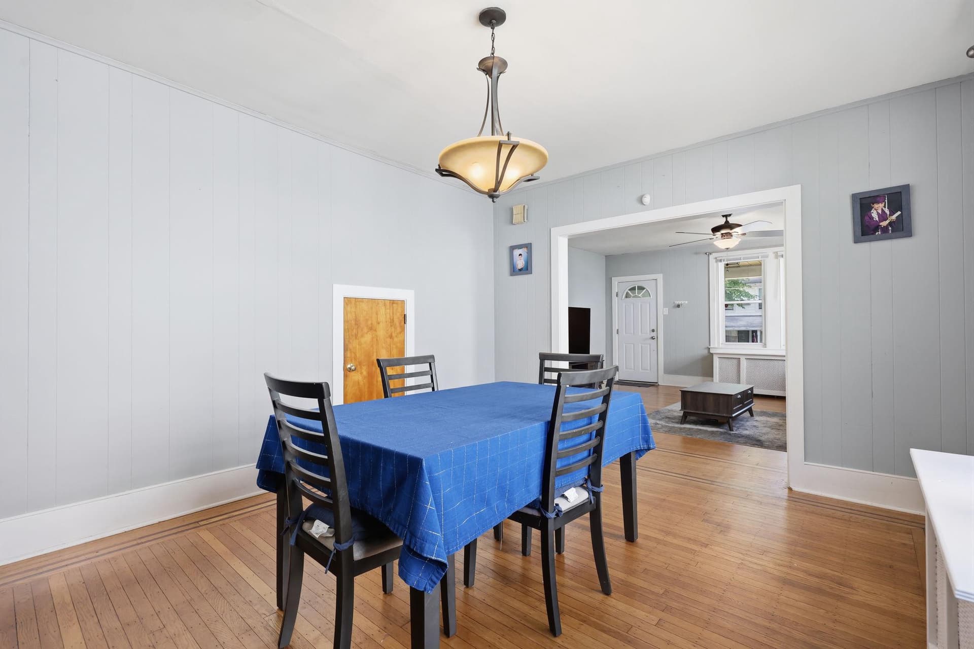 507 Jefferson Avenue photo 8