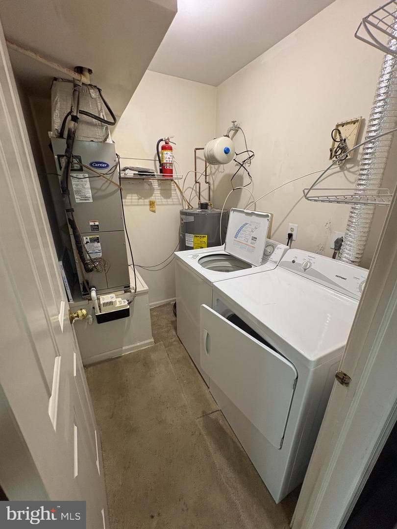 1103 Foxmeadow Drive #condo 1103 photo 10