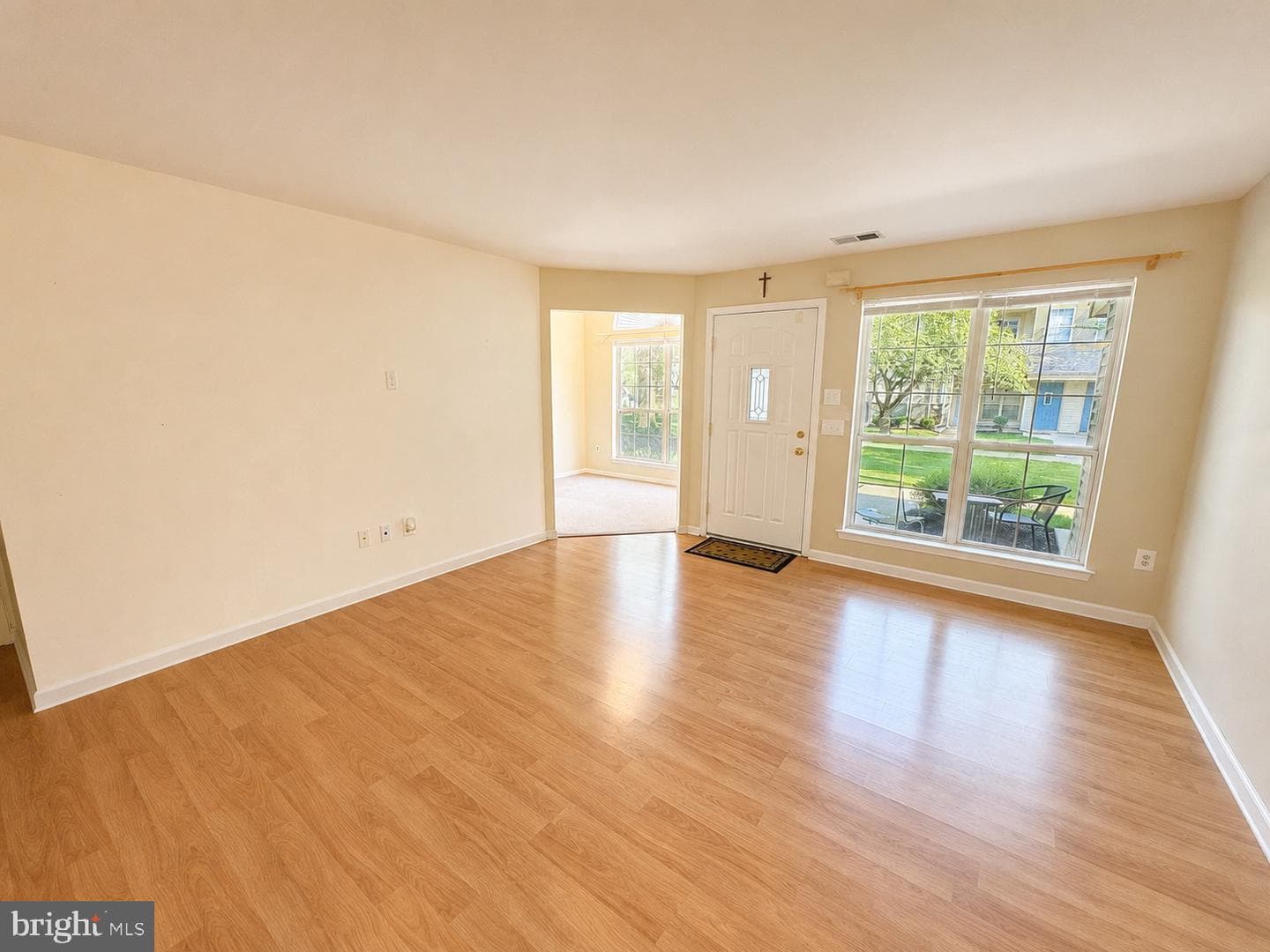 1103 Foxmeadow Drive #condo 1103 photo 3
