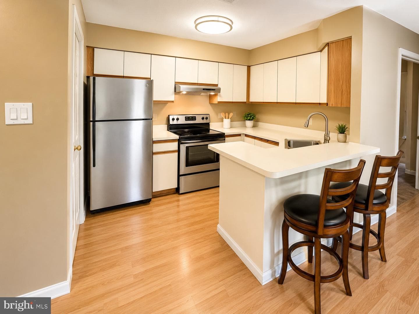 1103 Foxmeadow Drive #condo 1103 photo 5