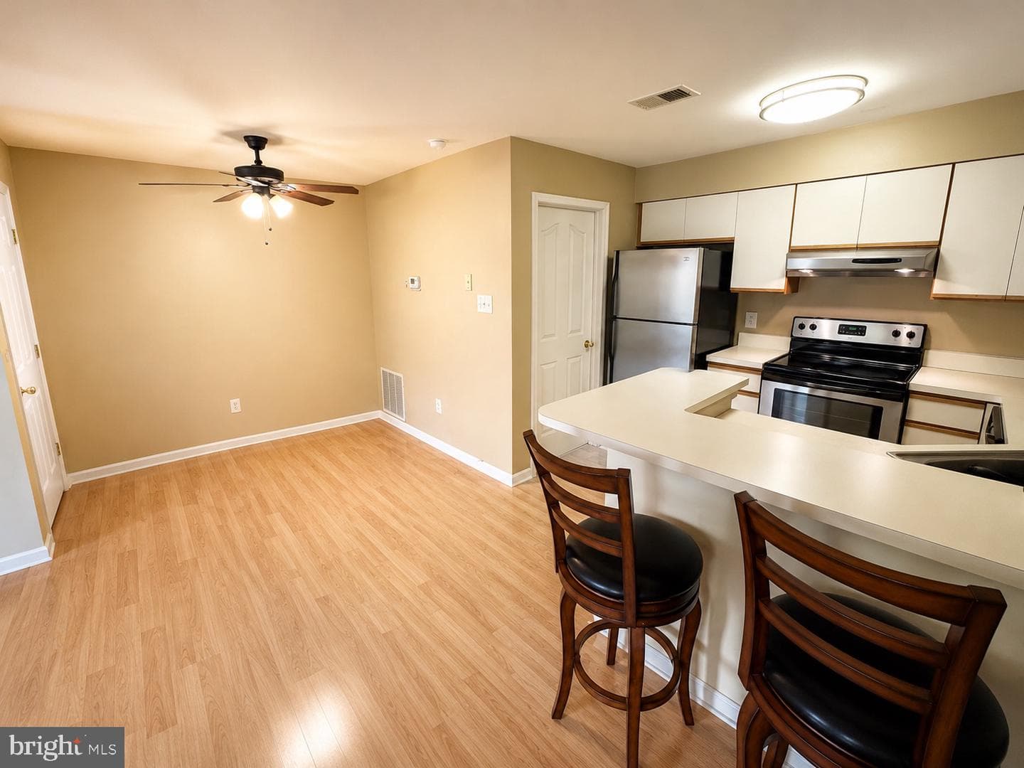 1103 Foxmeadow Drive #condo 1103 photo 6