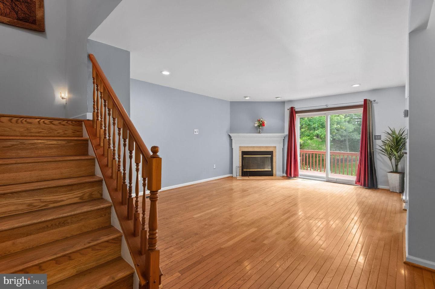 123 Shoal Creek Drive photo 15