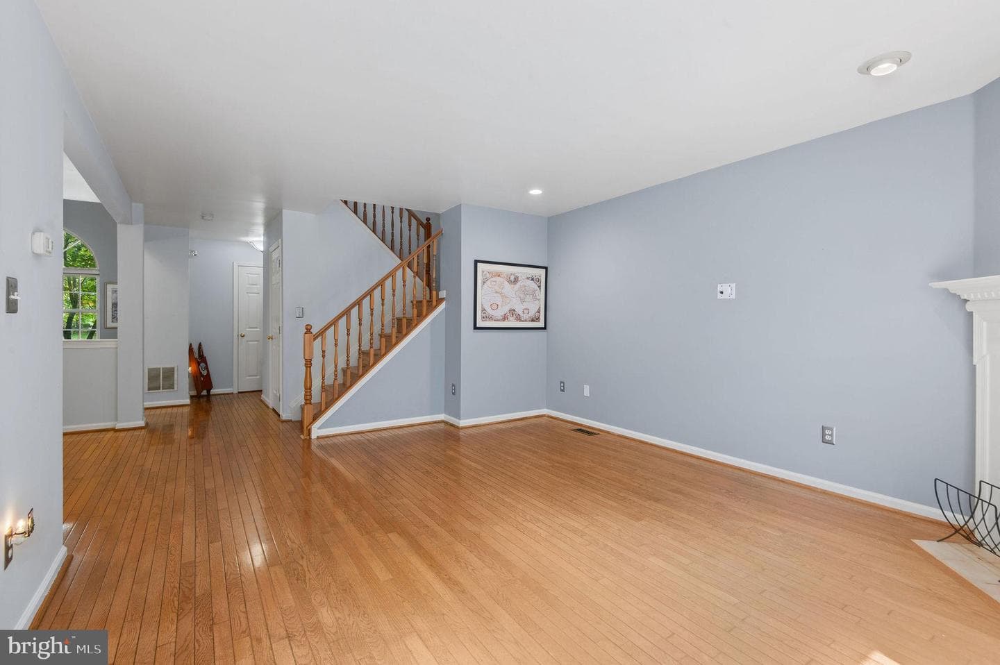 123 Shoal Creek Drive photo 18