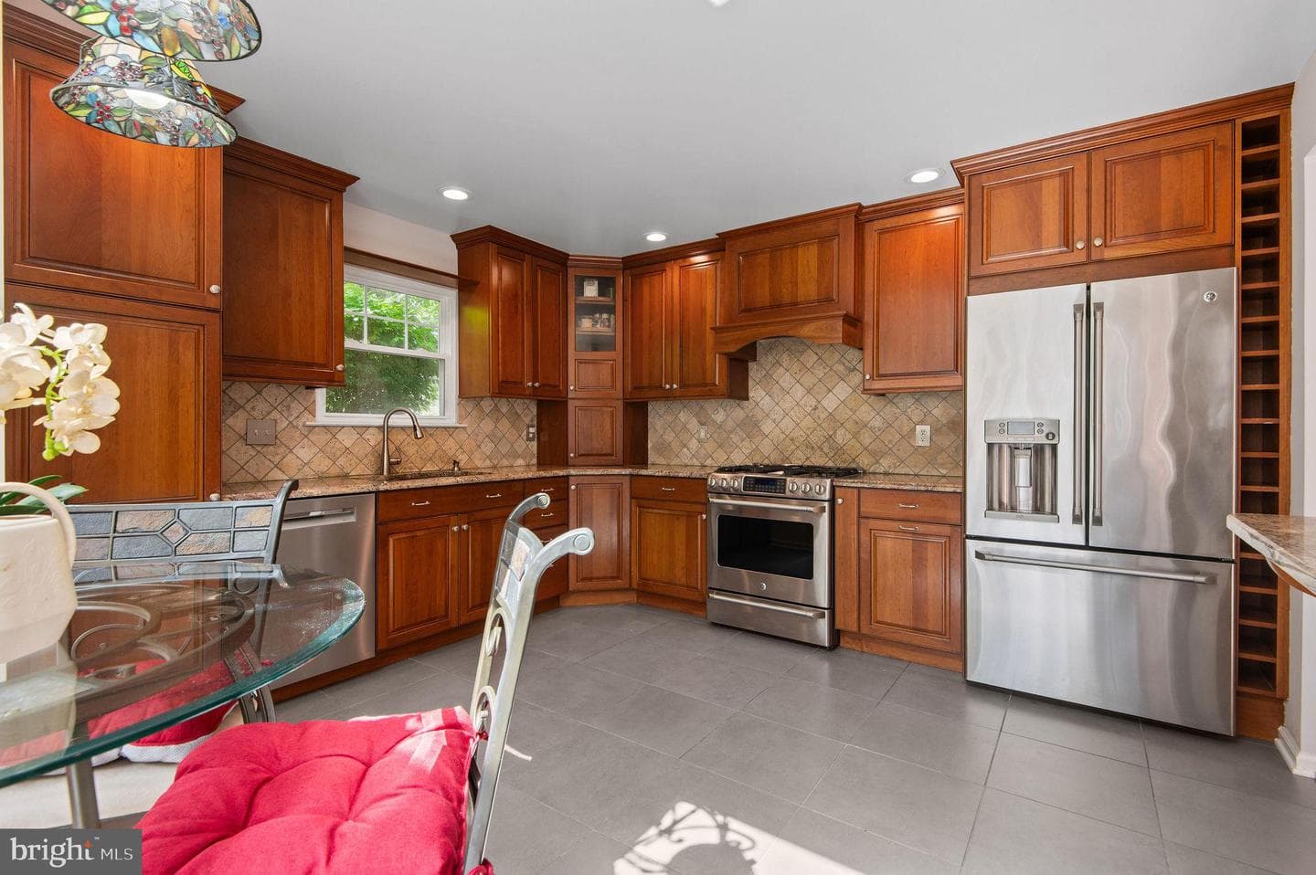 123 Shoal Creek Drive photo 22