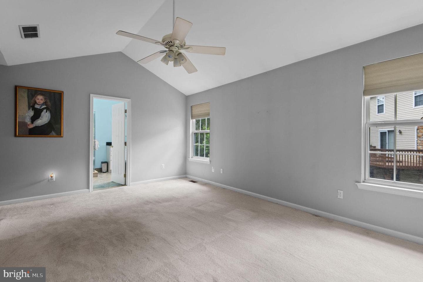 123 Shoal Creek Drive photo 28