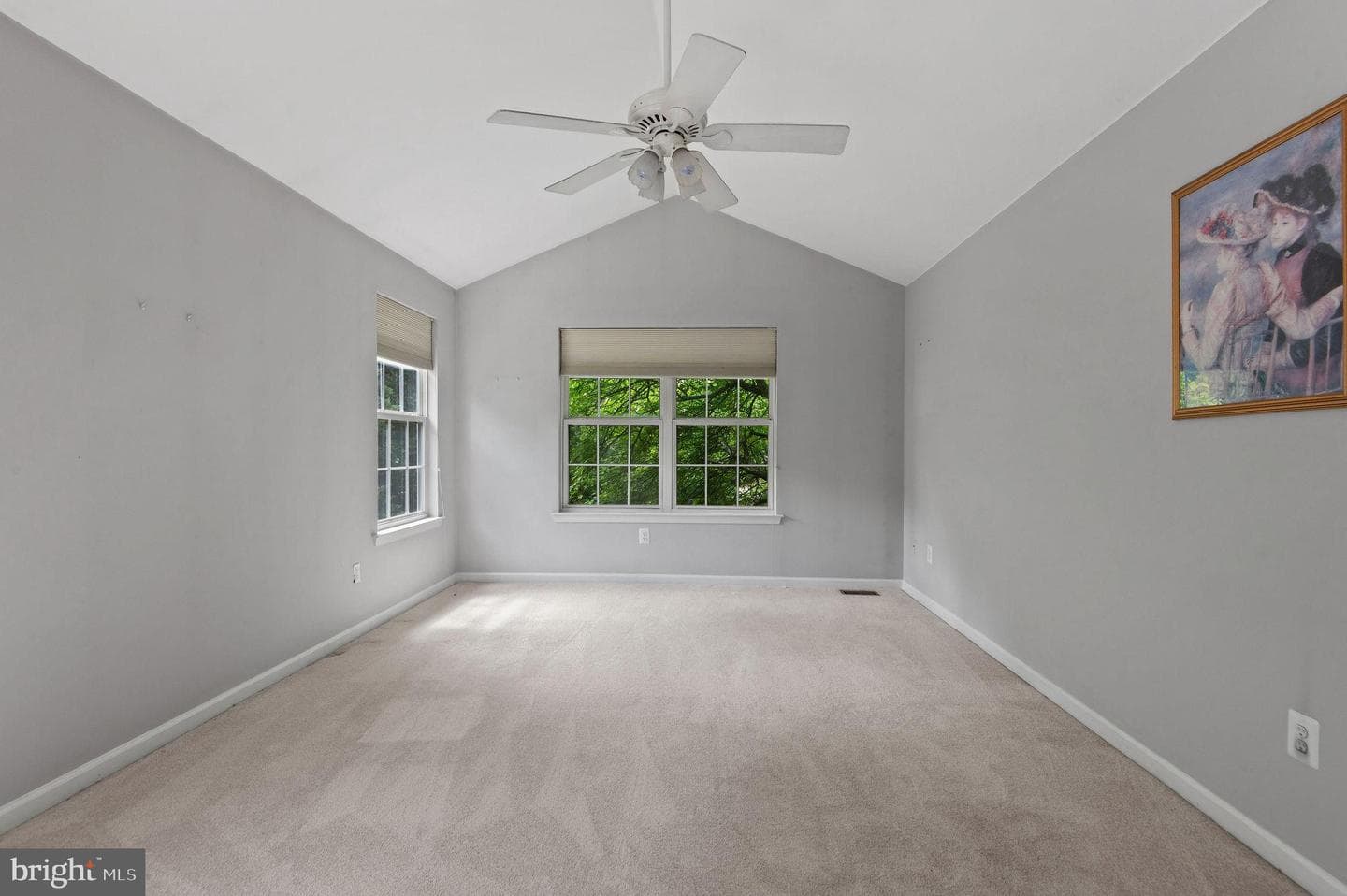 123 Shoal Creek Drive photo 29